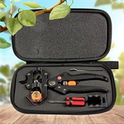 Секатор прививочный - фото 61755