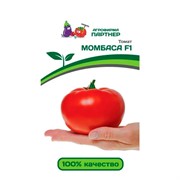 Семена Томат Момбаса F1 10шт Агрофирма Партнер - фото 62943