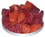 Грунт ТРИТОН блестящий 800г Смесь №3 - фото 62982