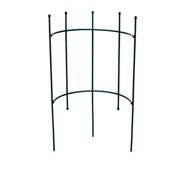 Опора для садовых растений металл 58-923Gr - фото 63016