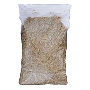 Травосмесь Заплатка 250г - фото 63133