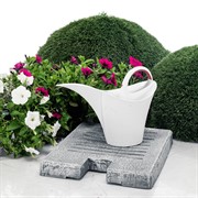 Поддон для умывальника под бетон плоский U09100-BT - фото 63284