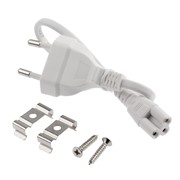 Светильник для растений ЭРА ФИТО LED 9Вт длина 57см - фото 63299