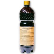 Удобрение СоткА чернозема гумуса плодородия 1л - фото 63383