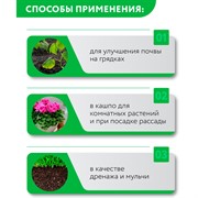 Удобрение БИО-комплекс Цеолит 1л - фото 63628