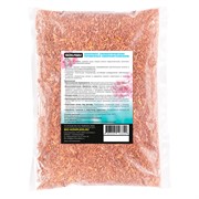 Удобрение БИО-комплекс Бокаши 1л - фото 63639