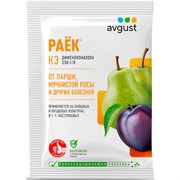 Раёк 2мл от парши и мучнистой росы - фото 64318