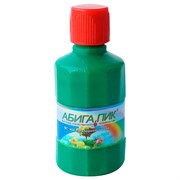 Абига Пик 50г от комплекса болезней - фото 64320