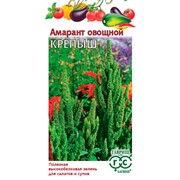 Амарант Крепыш 1гр - фото 64609