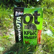 Рубит ТриКота приманка 16 доз 150г - фото 64783