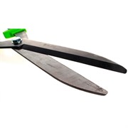 Кусторез Палисад 640-820мм телескопический - фото 64825