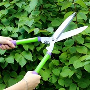 Кусторез Палисад 500мм - фото 64865