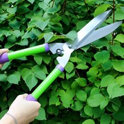 Кусторез Палисад 500мм - фото 64866