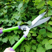 Кусторез Палисад 500мм - фото 64867