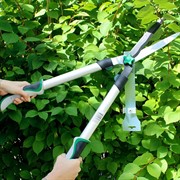 Ножницы для живой изгороди Гронс P101 - фото 64868