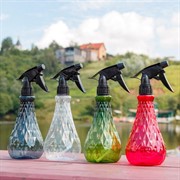 Опрыскиватель Мирти 480мл - фото 65756