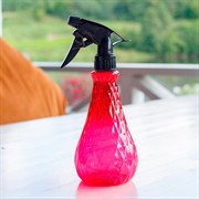 Опрыскиватель Мирти 480мл - фото 65757