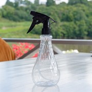 Опрыскиватель Мирти 480мл - фото 65758