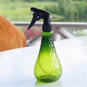 Опрыскиватель Мирти 480мл - фото 65759