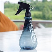 Опрыскиватель Мирти 480мл - фото 65760