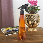 Опрыскиватель Рейн 380мл - фото 65803