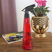 Опрыскиватель Рейн 380мл - фото 65804