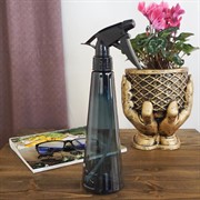 Опрыскиватель Рейн 380мл - фото 65805