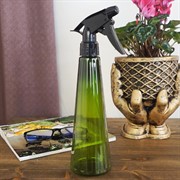 Опрыскиватель Рейн 380мл - фото 65806