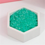 Соль для ванны Верь в чудеса! 150гр яблоко - фото 65938