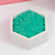 Соль для ванны Верь в чудеса! 150гр яблочный пирог - фото 65941