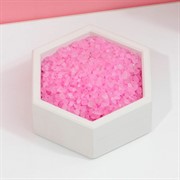 Соль для ванны Для тебя в Новом году 150гр нежная лаванда - фото 65953