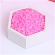 Соль для ванны Для тебя в Новом году 150гр нежная лаванда - фото 65956