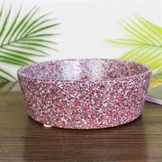 Кактусница Сахара 1л коричневый - фото 66245