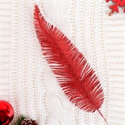 Декор блеск Дербянка 25см микс - фото 66366