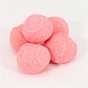 Набор бомбочек для ванн Уюта в Новом году! 10шт аромат зимняя роза - фото 66376