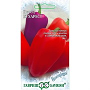 Перец Бухарест 0,2г - фото 66605