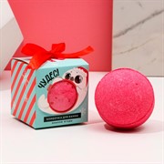 Бомбочка для ванны Чудес 130гр - фото 66784