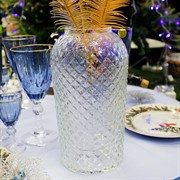 Ваза София малая - фото 67005