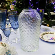 Ваза София малая - фото 67006