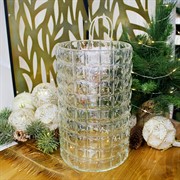 Ваза Авиньон большая (2570) - фото 67017