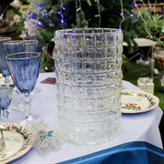 Ваза Авиньон большая (2570) - фото 67018