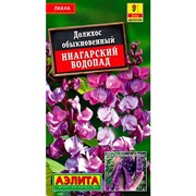 Долихос Ниагарский водопад - фото 67095