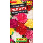 Гвоздика Маргарита смесь - фото 67248