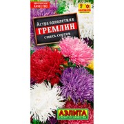 Астра Гремлин смесь - фото 67310
