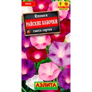 Ипомея Райские бабочки - фото 67339