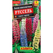 Люпин Руссель смесь - фото 67370