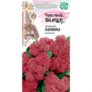 Агератум Калинка 0,05гр - фото 67387