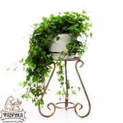 Подставка 25-010 на 1 цветок - фото 6739