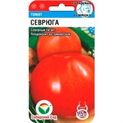 Томат Севрюга 20шт - фото 67436