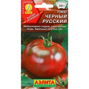 Томат Чёрный русский - фото 67441